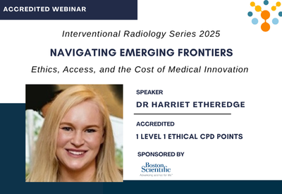 IR Programme Banner Mobile